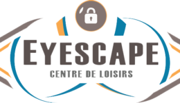 EYESCAPE - Escape Game